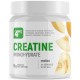 Creatine Monohydrate (300г)